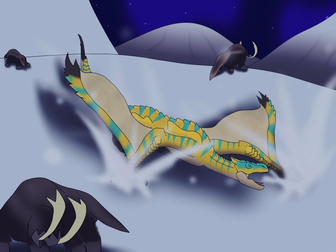 Kさんのイラスト一覧 2ページ目