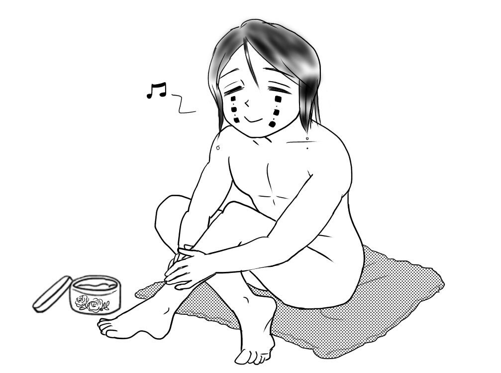 #えんむはかわいいなあ
オイラなりにカワイイのあつめてみました、ちょい累君混じってます&amp;4枚目全裸 
