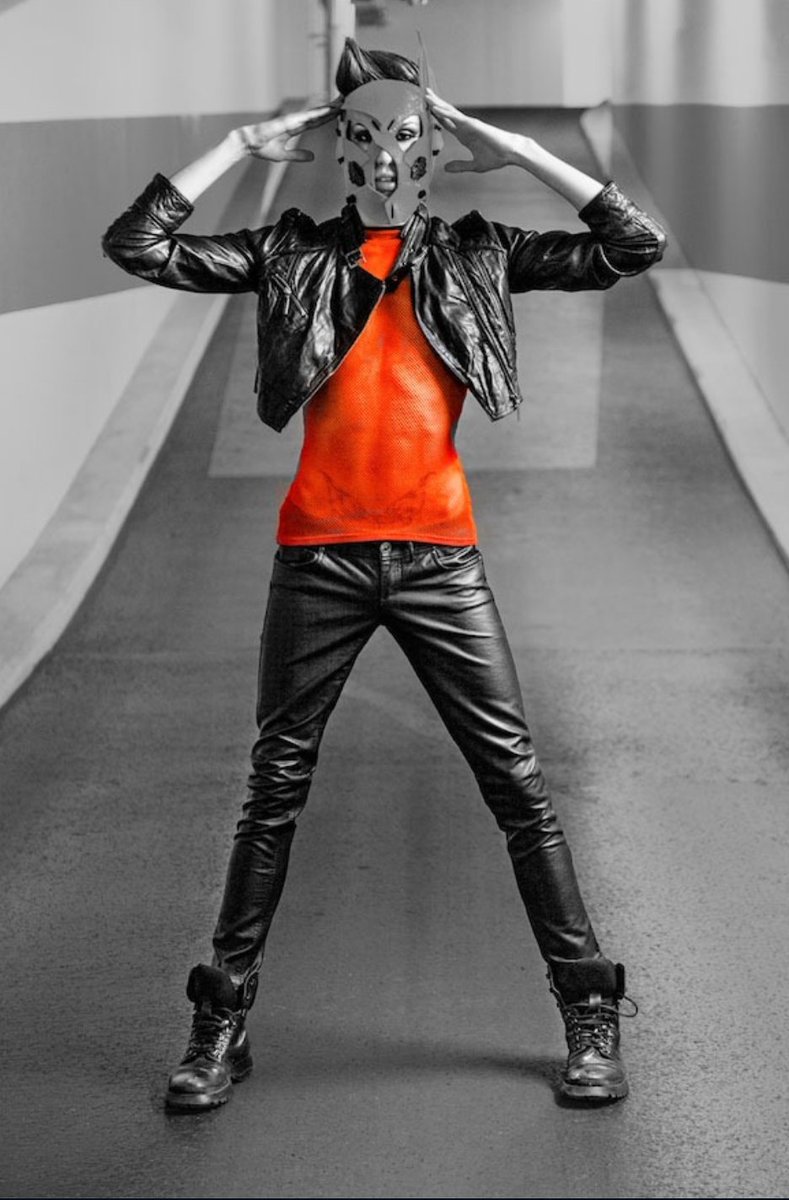 Hoy clase #photoshop la verdad que me encantaaa!,