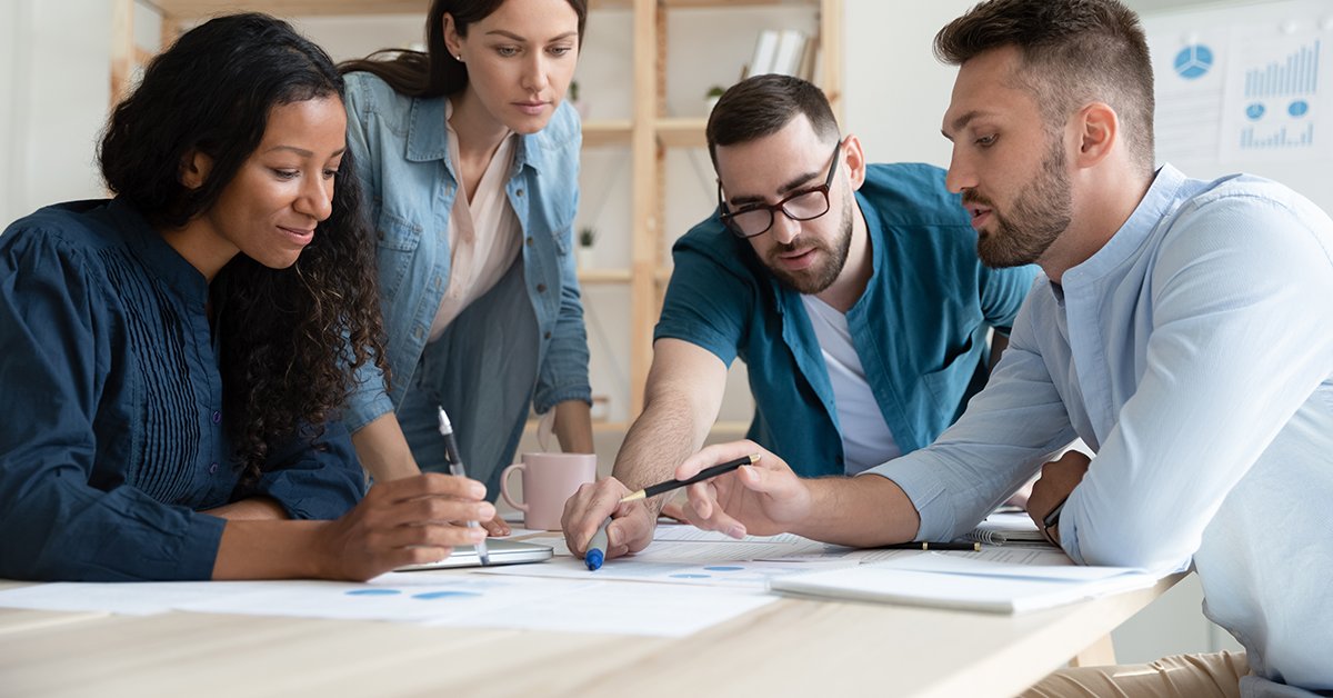 The IRS and DOL have increased enforcement efforts to ensure former employees are receiving proper notification about benefit eligibility and commencement. How plan sponsors can help avoid compliance issues? Learn more in our BPAS blog: bpas.com/blog/tracking-…