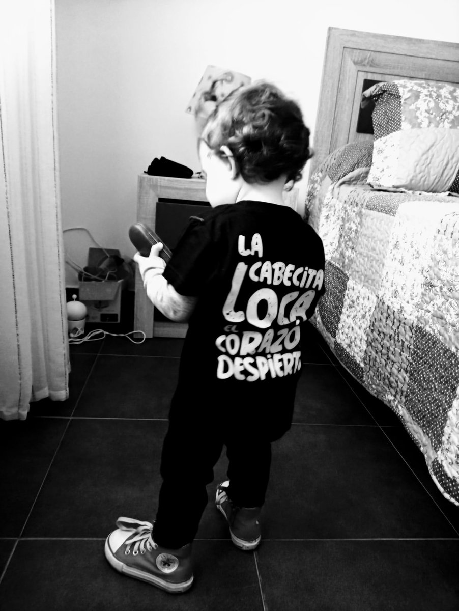 fjmchic's tweet photo. @RuloMusica https://t.co/aOnVi2EW0P
