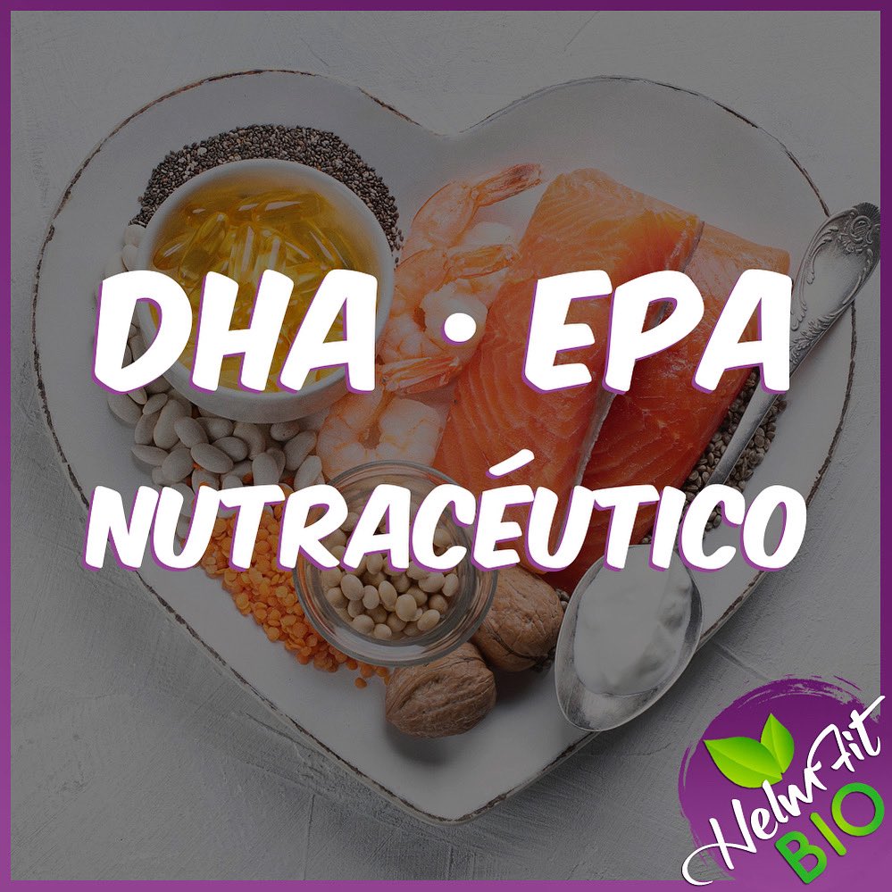 helmfitbio's tweet photo. DHA • EPA
Nutracéutico
🥑🐟🦐
#helmfitbio #dha #epa #nutraceutico #inflamacion 
👇🏻👇🏻👇🏻
https://t.co/itBwI4cZSd https://t.co/DEGu7Dd42P