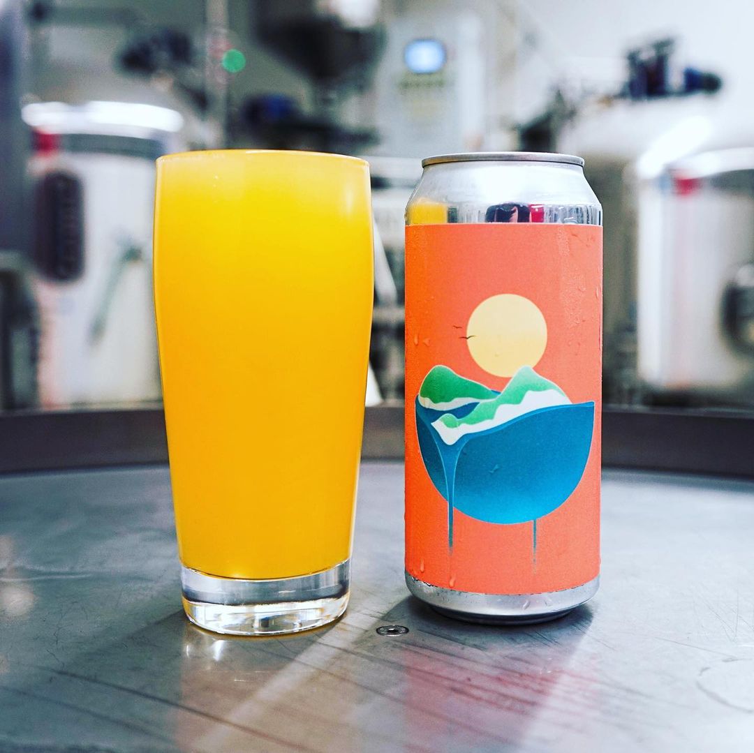 sargentian's tweet photo. Quarter Final #1 is a heavyweight matchup!

Previous winners @alefarmbrewing are up against one of the hot favourites for this cup (as far as voting has gone so far) @BoxcarBrwCo!

Poll comes next.

#WCOBC https://t.co/FZnitADBW4