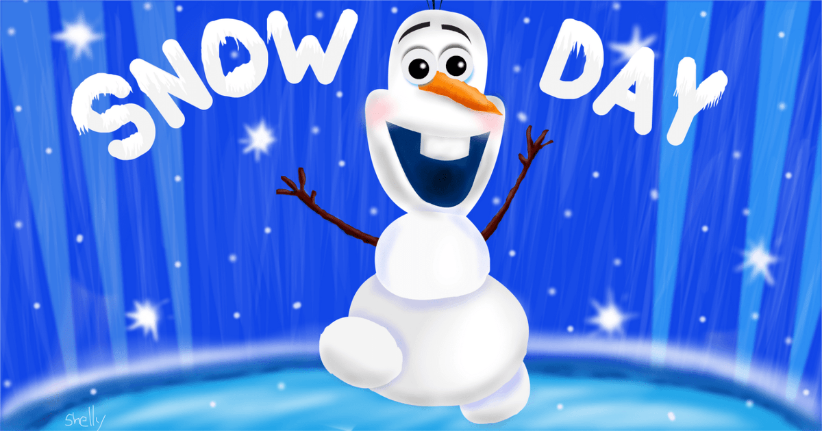 Boys & Girls Club_FL tweet media