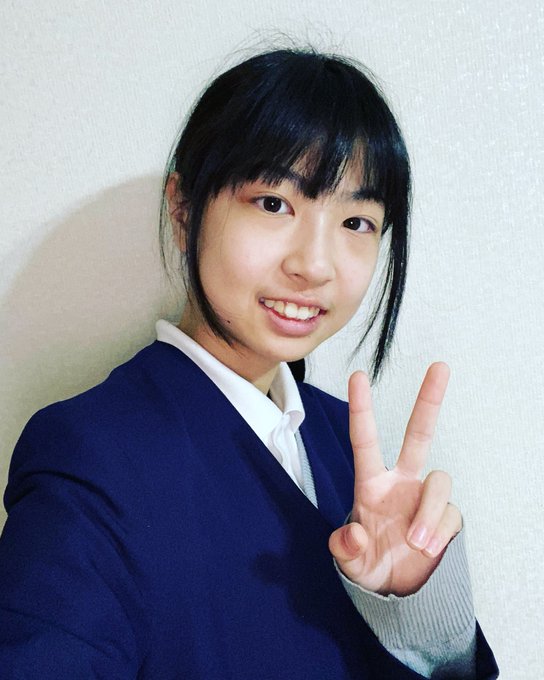 おきみくのTwitter画像21