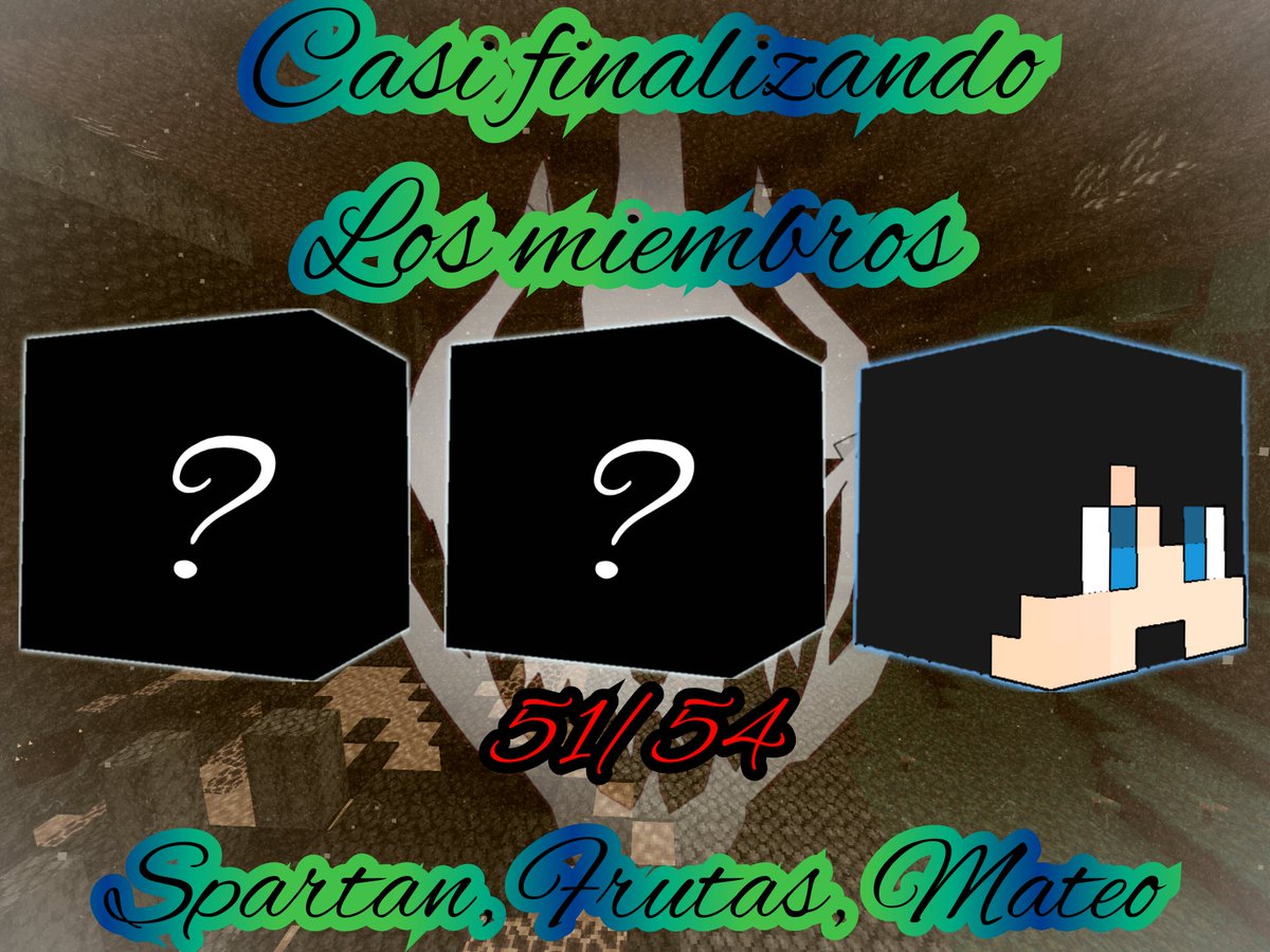 One Life tweet media