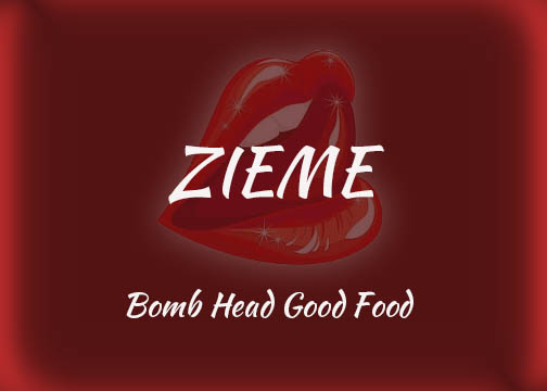 OFFICIALZIEME's tweet image. Free Download and Purchase Fire New Music at OfficialZieme.com. All support is appreciated.
Custom Merch by me, checkout my hoodies,tee's &amp;amp; other cool stuff. 

Check out this fire freestyle (Bomb Head Good Food) 

zcu.io/LbdI 
#BHGF