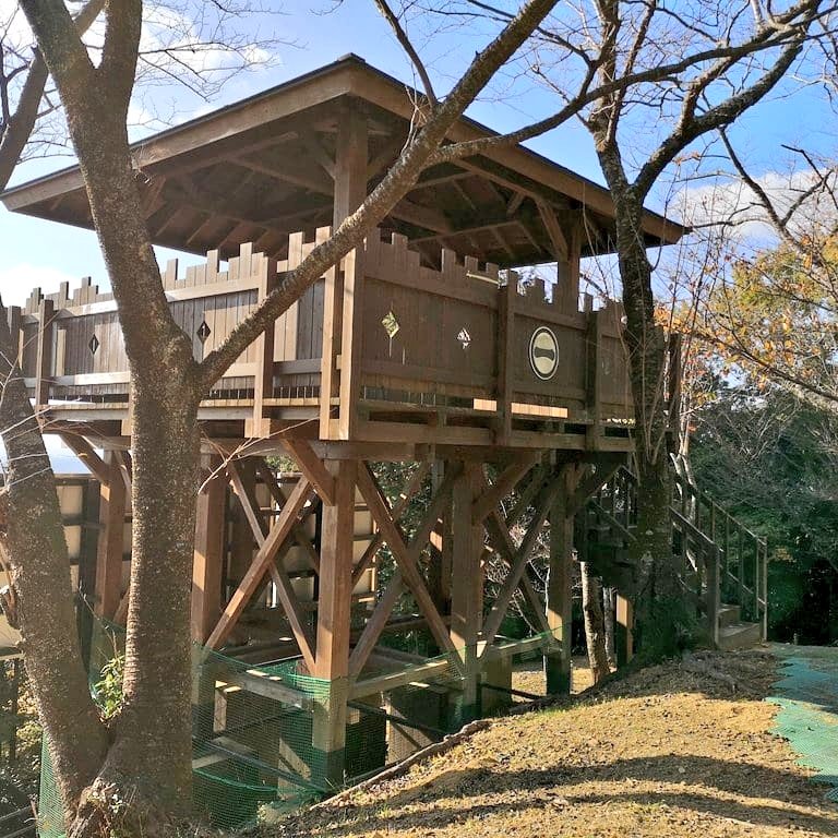 Hn Rn 濱北の虎 ハマキタノトラ おはようございます 森町茶文化工房交流カフェの開催日です あいにくの天気ですがお時間ある方は雨具持参のもとぜひお越しください 今日の森町写真は 天方氏の居城で森町指定史跡の天方 新 城跡にある城ヶ平公園 Hn Rn 濱北の虎 ハマキタノトラ おはようございます 森町茶文化工房交流カフェの開催日です あいにくの天気ですがお時間ある方は雨具持参のもとぜひお越しください 今日の森町写真は 天方氏の居城で森町指定史跡の天方 新 城跡にある城ヶ平公園