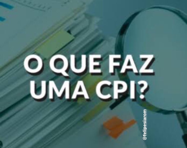Felipesiarom's tweet photo. O brasileiro é tão ingênuo que é capaz de crer que o chefe do Governo Bolsonaro comprou de fato R$15 milhões de leite condensado Nestlé, chiclete e sal 🙄. 

Isso refere-se a grana viva com uma descriminação qualquer. 

Como brasileiro exijo explicações. As CPI’s servem pra isso! https://t.co/RJAg2FvKuF