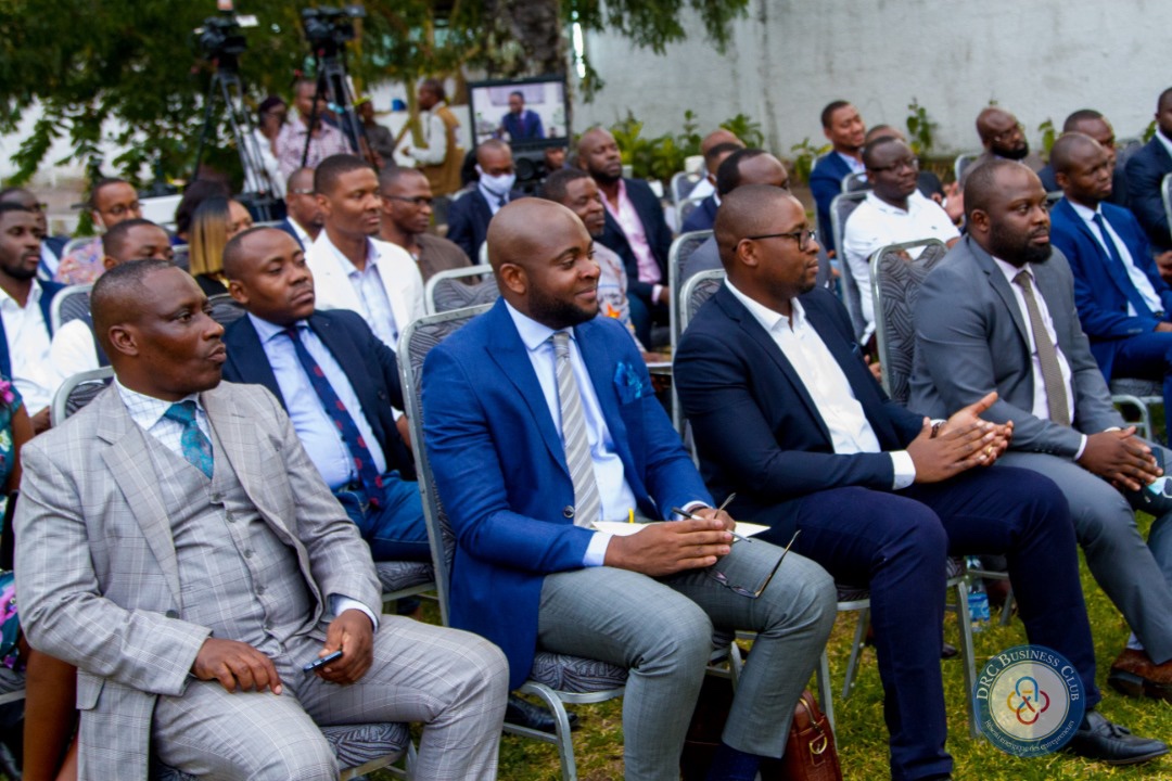 kangudiadan's tweet photo. @Enabel_en_RDC @BelgiqueRDCongo @CoopMinRdc @HVK243 @VKinshasa @FECRDC @onem_cd Pour le 06 février 2021, Réseau des Jeunes entrepreneurs et experts en RDC https://t.co/wltt7L1Pdc