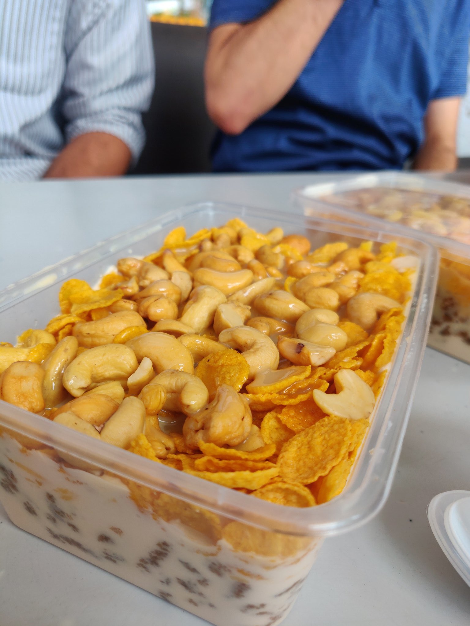 اسأل الرياض Sur Twitter من الخاص السلام عليكم ممكن تسأل وين ممكن احصل مطعم بالرياض يبيع مثل هذي العريكة Https T Co 2qgtbzzog4 Twitter