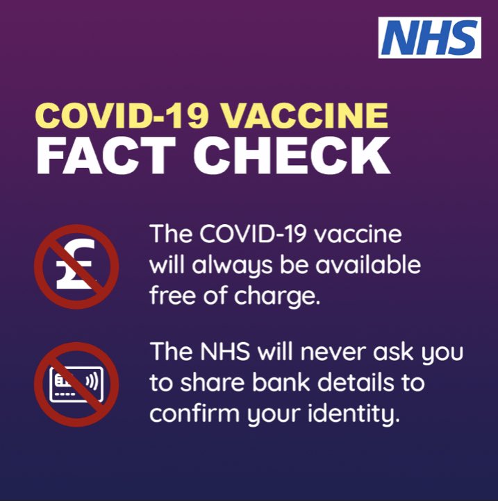 NHS Million tweet media
