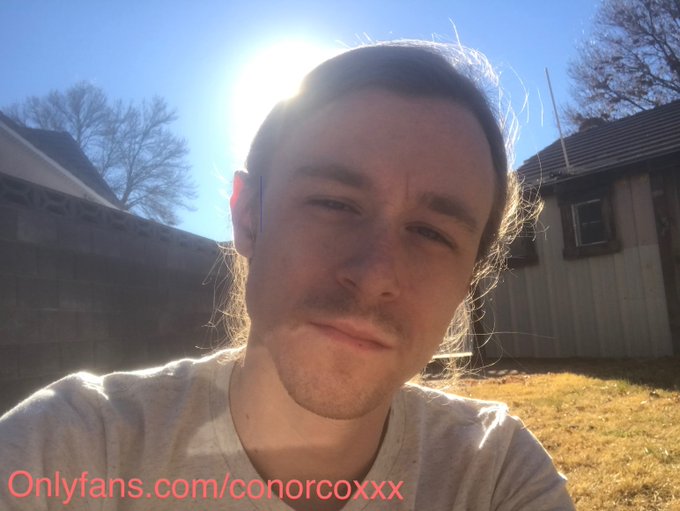 Out in the sun! And I need to shave.... :P  #onlyfans #onlyfanspromo #onlyfanscreator #onlyfanssubscription<a href="/tag/onlyfans"class="tags">#onlyfans</a><a href="/tag/onlyfansmodel"class="tags"><span>#onlyfansmodel</span></a><a href="/tag/onlyfanspromo"class="tags"><span>#onlyfanspromo</span></a><a href="/tag/onlyfanscreator"class="tags"><span>#onlyfanscreator</span></a>