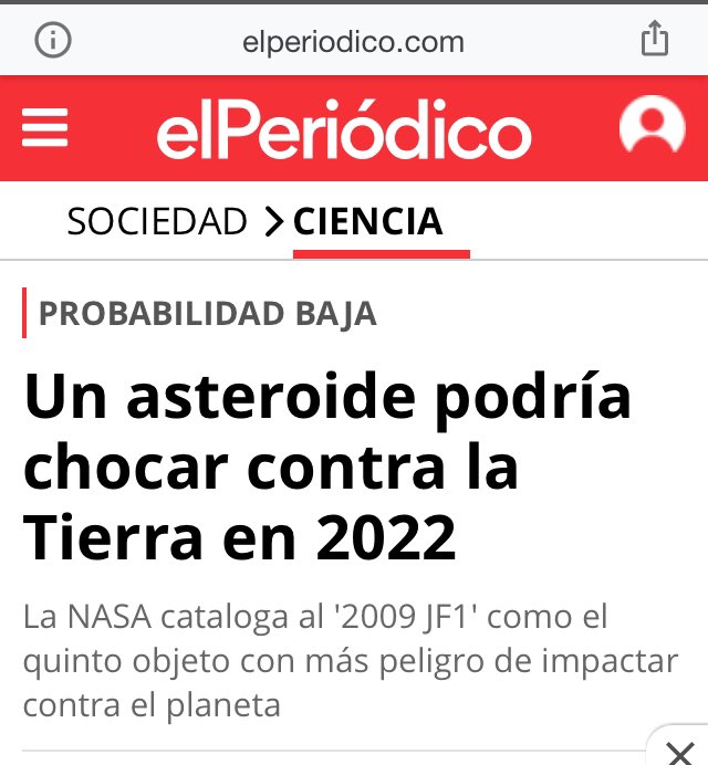 KimYojong4's tweet photo. @Leopoldo_Rama @elenadesociales Espera a que llegue 2022 https://t.co/Rfiph97Qq6