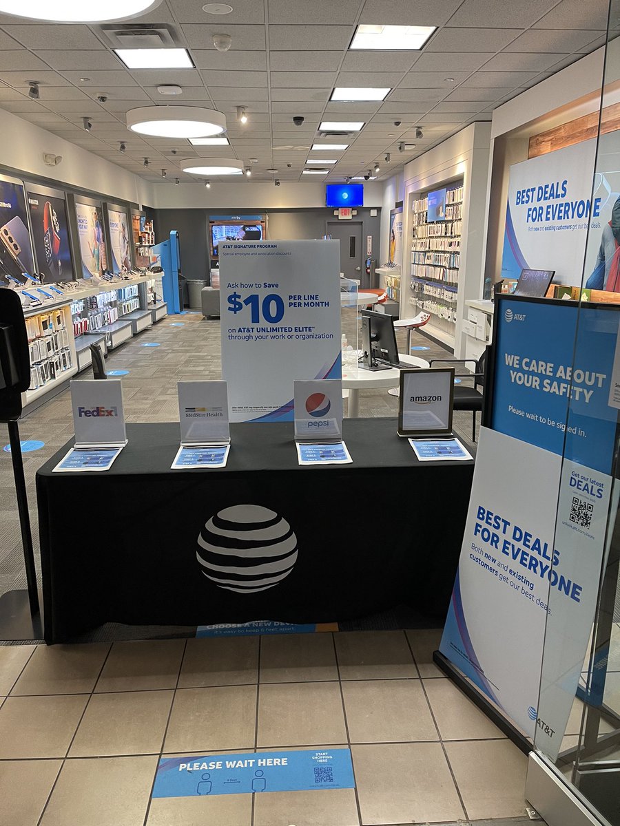FirstNetMattt's tweet image. It looks like @RyanATTHedd and @ramonrazorT took away some best practices from @MASWreckingCrew’s #SwitchOverSaturday call yesterday!These tables are amazing! What’s your Signature table look like?@BrandieNicole28 @jillmill321 @404girl @MASinFANtry @Mr_Feliciano20 @ConnectwithCV