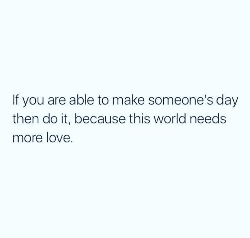 mrsgaleforan's tweet photo. #staykind #wheresthelove ❤️🦁💙 https://t.co/5mCHRG1nUg