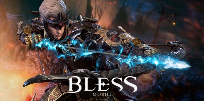EnyGames's tweet photo. MMORPG Bless Mobile was released on the global market — https://t.co/3YaavbLGbc

#Fantasy #BlessMobile #BlessOnline #MMO #RPG #MMORPG #Gaming #Games #VideoGames #EnyGames https://t.co/iGiLFbNnkl