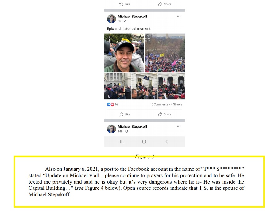 Scott MacFarlane tweet media