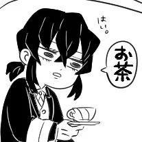 お気に入りなのここ。
 #新しいプロフィール画像 