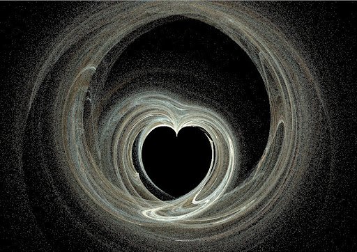 KristinaLilaa's tweet photo. she saw love
in empty hearts...~🖤
- r.h. Sin
#love #emptyhearts https://t.co/996twZGa2J