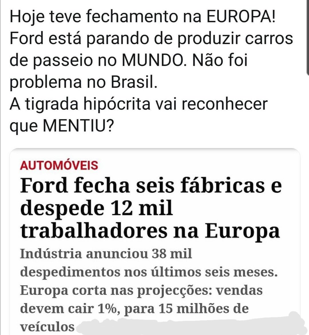 marcioipda7's tweet photo. https://t.co/lgoZkKVJVH