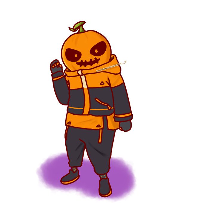 ピーリーのtwitterイラスト検索結果