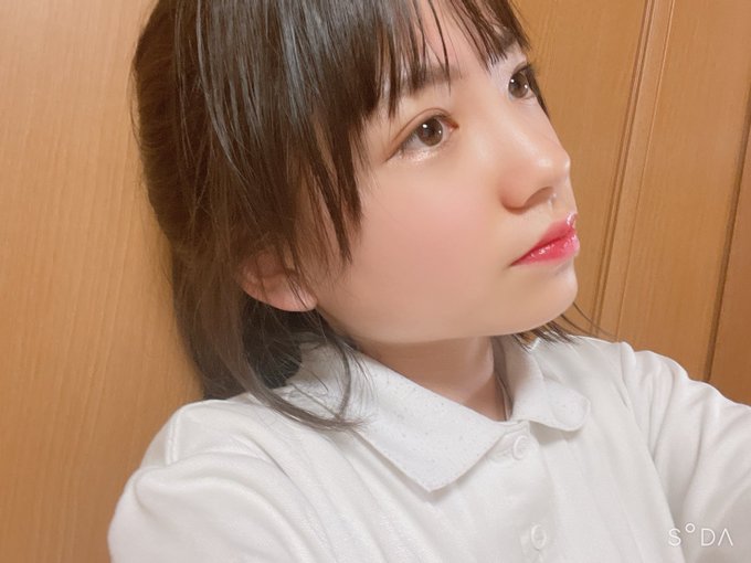 Twitterのコスプレ画像12