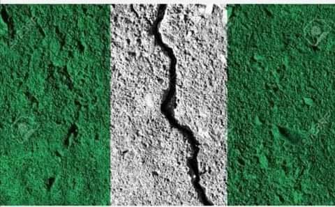 IBennyali's tweet photo. END NIGERIA NOW AND SAVE LIVES AND PEOPLE'S FUTURE. 
This is urgent need for Biafra to have their SOVEREIGNTY. 
Likewise Oduduwa Republic. 
Therefore, #SupportReferendumNow. https://t.co/0mPexVIiBz