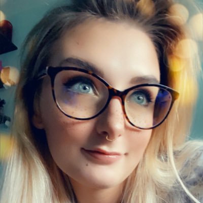 Rocketserver16's tweet image. #NewProfilePic