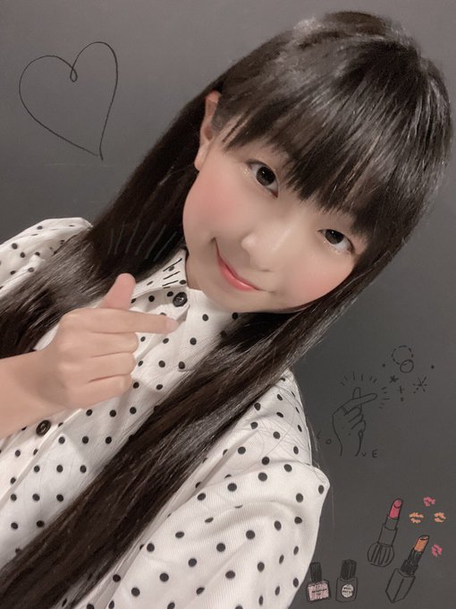 Twitterのコスプレ画像32