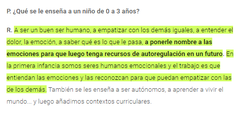 SOScotorras's tweet photo. Si a un niño se le debe enseñar a ser "buena persona" y a "empatizar", según la mejor profesora de Infantil, ¿por qué existe y, aún peor, vamos a pagar con nuestros impuestos la escuela taurina? ¿Cuándo una #gestiónéticacotorrasmadrid que eduque en valores y fomente la empatía? https://t.co/EgDmIZeA2I