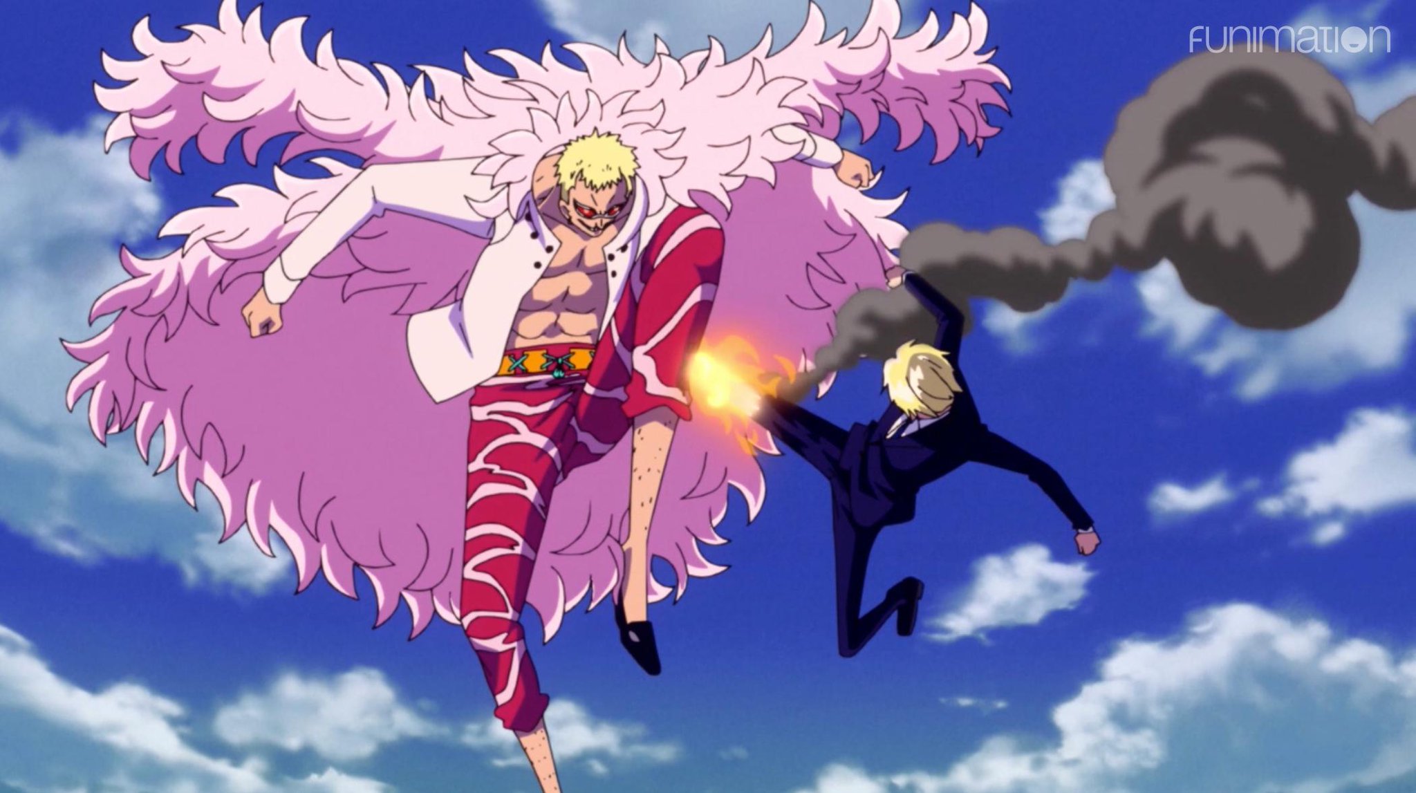 One Piece Epic Battles Unfold And Secrets Will Be Revealed One Piece Season 11 Voyage 3 Episodes 655 667 Is Available On Digital Storefronts Today More Info T Co Ag1ur4xhdl T Co 9porfcspth One Piece Epic Battles Unfold And Secrets Will Be Revealed One Piece Season 11 Voyage 3 Episodes 655 667 Is Available On Digital Storefronts Today More Info T Co Ag1ur4xhdl T Co 9porfcspth