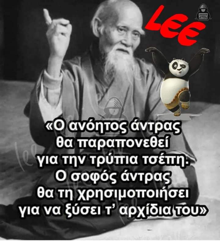 nickmanmar's tweet photo. https://t.co/GOSy5a7qFP