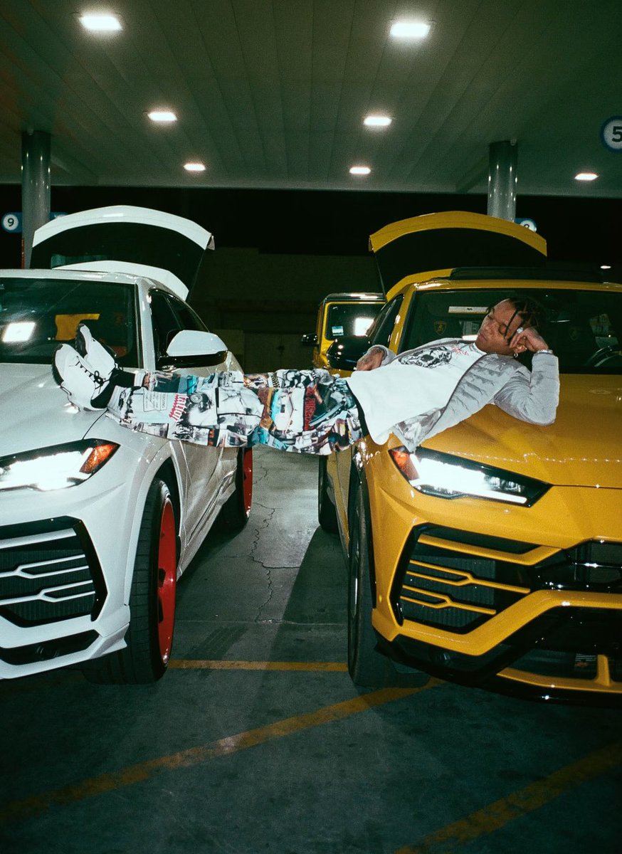 SwaeLee's tweet photo. Flexually Active 🤗 https://t.co/vEnmGQusBa