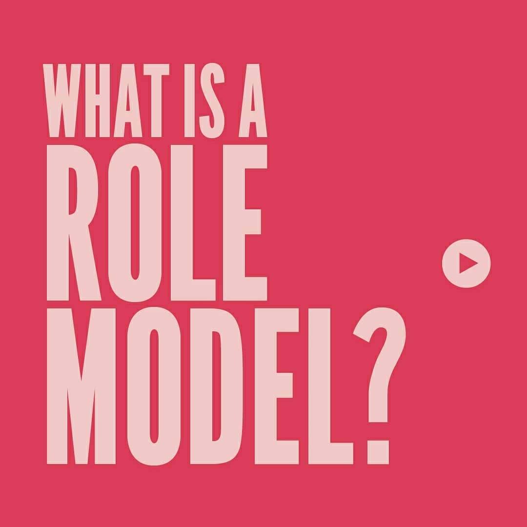 IslamicNetwork's tweet photo. ﷽
Role models are people that affect who we aspire to be like. We look at them and start to shape our life to resemble the way they lived theirs. So who is yours?

#Islamicnetwork #hereforyouth #islamicrolemodels #islamicreminder #muslimyouth #muslim #islam #muslimrolemodels https://t.co/NIPj3XKy2I
