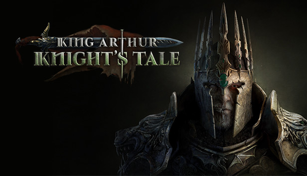 EnyGames's tweet photo. Tactical RPG King Arthur: Knight's Tale has been released in early access — https://t.co/7qQ4HbjPNs

#Strategy #RPG #Indie #Indiegame #KingArthurKnightsTale #Gaming #Games #VideoGames #EnyGames https://t.co/EzBkymQdns