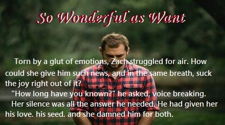 JoyceDeBacco's tweet photo. I’m happy to announce that So Wonderful as Want has been recognized by @jeannerichard11 as an #IHIBRPRecommendedRead in the #IHIBookReviewProject. #WomensFiction #LoveTriangle
All stores: https://t.co/6rAiqFe3Uf
Kobo: https://t.co/NDbIOtatWk
Amz: https://t.co/pRsYV8PYz3 https://t.co/NMoPJrlwZh