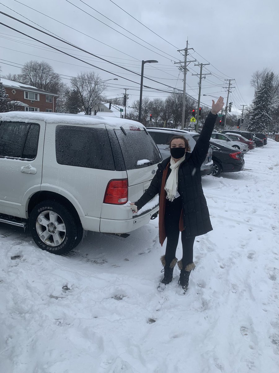Thank you TMS Administration! Best gift EVER-cars cleaned off at the end of a snowy day! <a href="/LNaumowicz/">Lori Naumowicz</a> <a href="/nfilipowskiEDU/">Nick Filipowski (he/him/his)</a> <a href="/gkeadle/">Greg Keadle</a>
