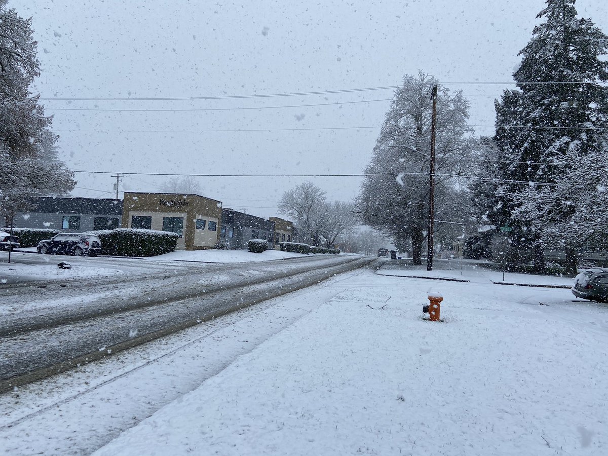 Chris Branam tweet media