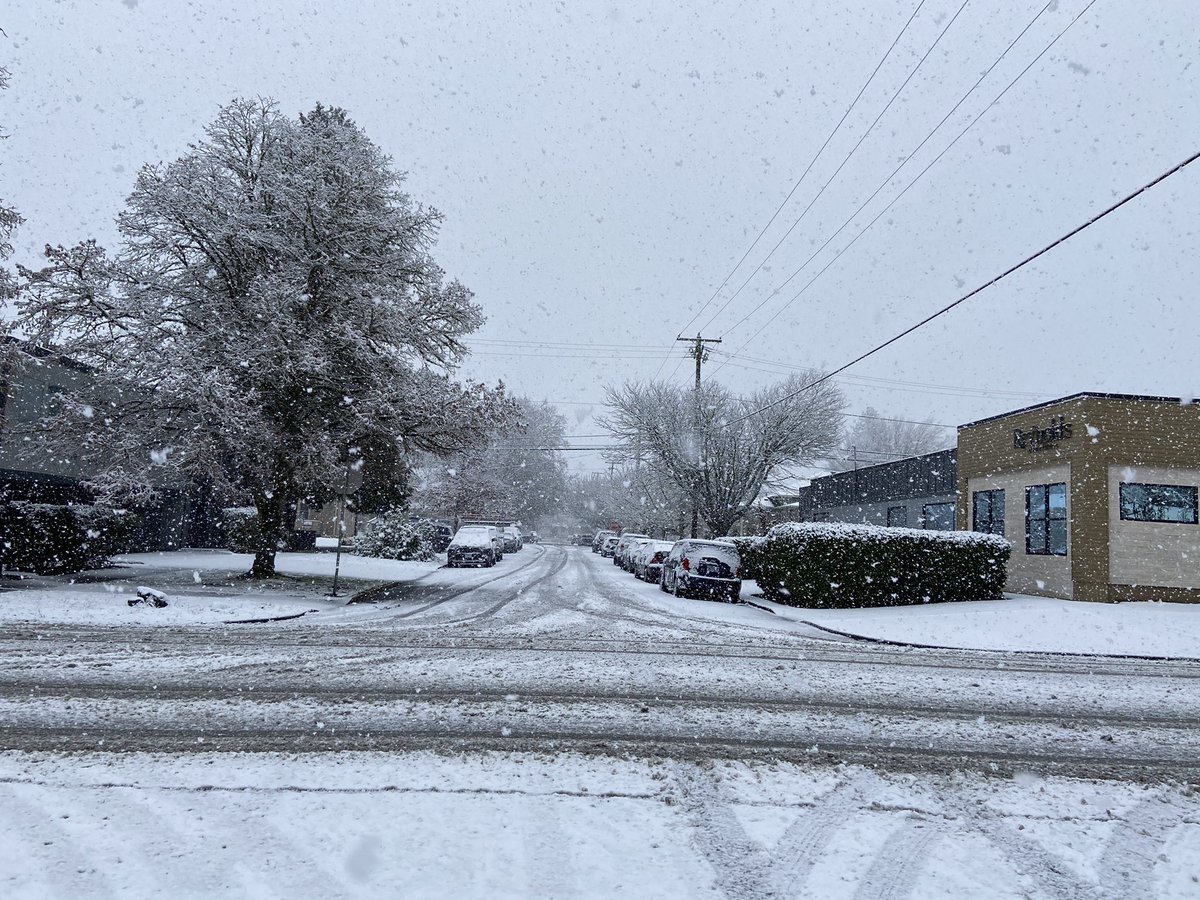 Chris Branam tweet media