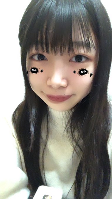 Twitterのコスプレ画像1