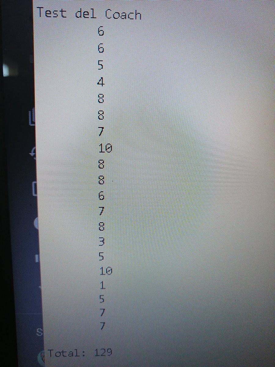 Showktech's tweet photo. #aporelmaster Resultado Test 129 eso si debo mejorar xD y un recuerdo de la gráfica Kensho y Satori, recuerdo la sesión de Challenger Army de 7 Días.
@LeagueOfHexania https://t.co/YCyHlaeBSQ