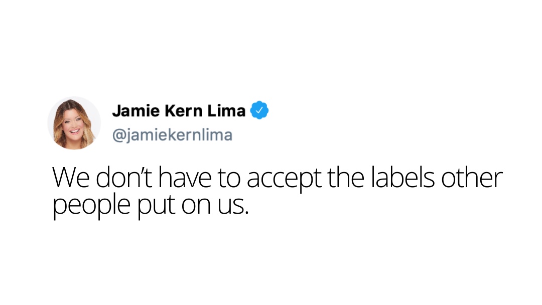 JamieKernLima tweet picture