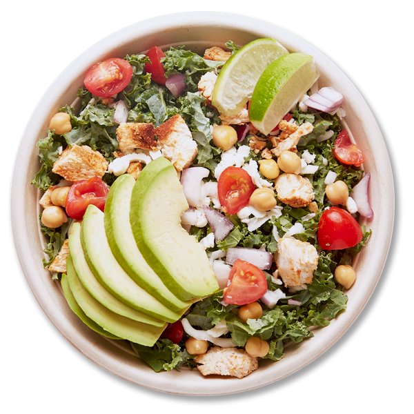 SnapCustomPizza's tweet photo. Not feeling a pizza tonight? Don't worry, Snap Custom Pizza can also make custom salads! 🥗

Start with fresh greens, add some veggies, don't forget the crunch! And lastly, top it with a delicious house made dressing! 🥗

#SnapCustomPizza #SaladNight #FreshSalads https://t.co/hvawdAxAP1