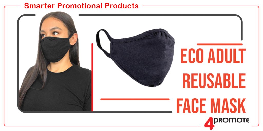 matthewbywater's tweet image. Eco Adult Reusable Face Mask #FaceMask #EnvironmentallyFriendly #ReusableMask ow.ly/UMLR30rubKv