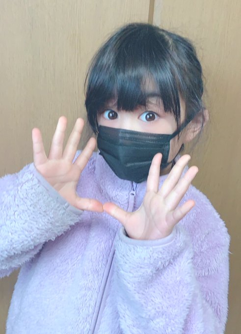 Twitterのコスプレ画像13