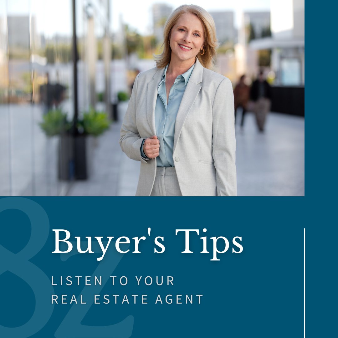 8z_Chris_Cote's tweet image. It’s more crucial than ever to know how to make a competitive offer. One of the best things you can do is listen to your trusted agent. While it can get emotional, your agent can help you focus.

#8z #ClientsFirst #ModernAgent #AlwaysHere #EveryColoradoZipCodeBeginsWith8