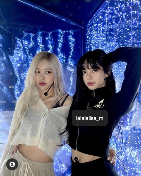twolittlealiens's tweet photo. ทุกคนตื่นนนน!!! น้องแชงประทาน มม.มาให้แต่เช้าเลยค่าา 😲😆
#Chaelisa https://t.co/C0Q0qYFSdC