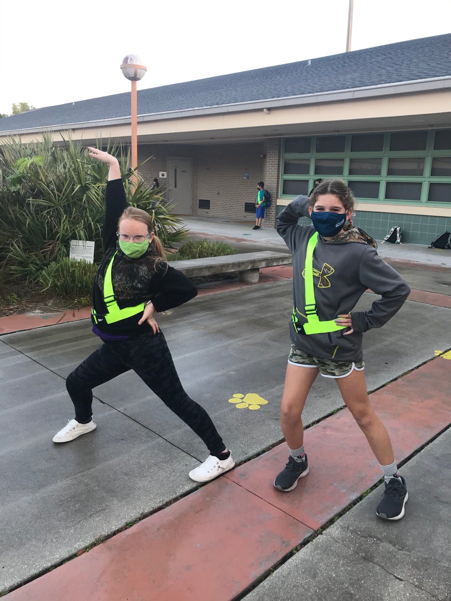 Jupiter Farms Elementary (@jfcespride) on Twitter photo Hunting for a Good Book <a href="/JFCESPride/">Jupiter Farms Elementary</a> <a href="/pbcsd/">The School District of Palm Beach County</a> <a href="/LibraryCurrent/">LibraryCurrent</a> <a href="/MatuellaSuzanne/">Suzanne Matuella</a> <a href="/kmorsankris/">Kristina</a> #pbcsd #LiteracyWeek2021 #camoandboots Hunting for a Good Book <a href="/JFCESPride/">Jupiter Farms Elementary</a> <a href="/pbcsd/">The School District of Palm Beach County</a> <a href="/LibraryCurrent/">LibraryCurrent</a> <a href="/MatuellaSuzanne/">Suzanne Matuella</a> <a href="/kmorsankris/">Kristina</a> #pbcsd #LiteracyWeek2021 #camoandboots