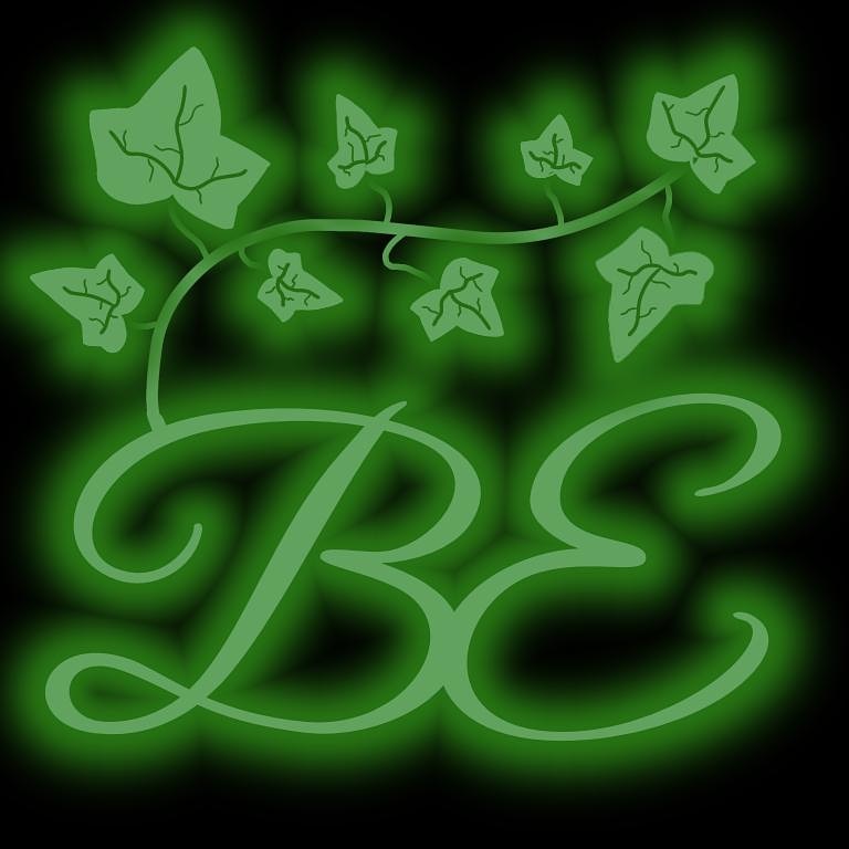 EveBeyond's tweet photo. #NewProfilePic https://t.co/iivIyeUzHc